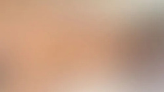 voyeurcam-casa-salsa-bathroom-7