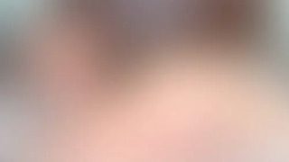 voyeurcam-casa-salsa-bedroom-12