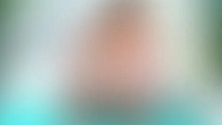 voyeurcam-casa-salsa-bedroom-13