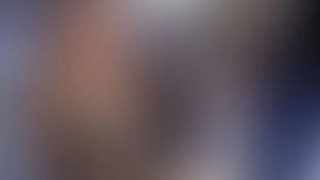 voyeurcam-casa-salsa-bedroom-7