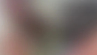 voyeurcam-casa-salsa-gym