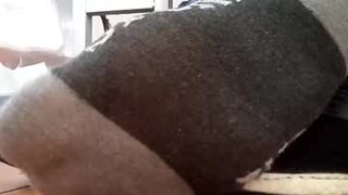 waltherfeet_