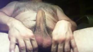 want_do_porn