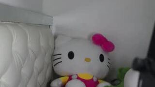 wendy_daniela