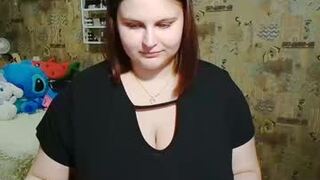whisperinthedarkk