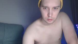 whiteangelhere