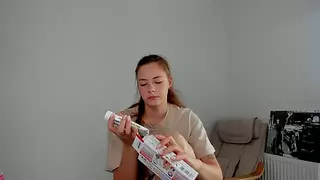 why_again_me