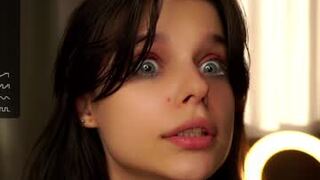 willalwaysloveyouuuuu