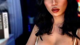 womanofyourdesire_ts