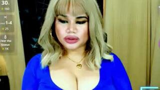 xhugeharleyselfsuckerx