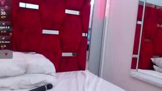 ximenareid