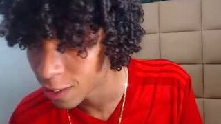 xion_ez