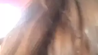 XMirana 