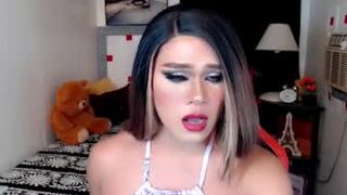 _xxcocksucker