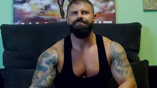 xxtreamleonard