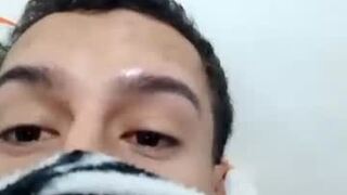yeisongomezz
