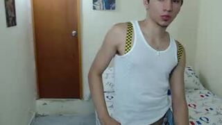 your_boy_hot