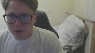 your_boyfriend123