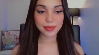 your_gwen22