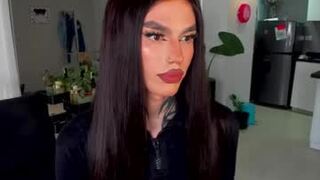 yourvirtualgirlfriennd