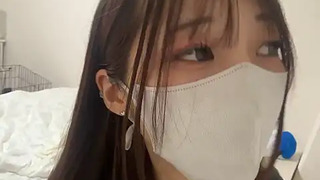 Yunayuna 1231