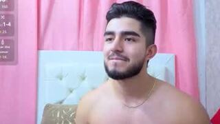 zayn_maximoff