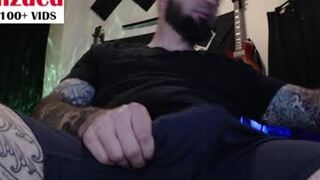 zedizded
