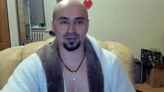 ziesh